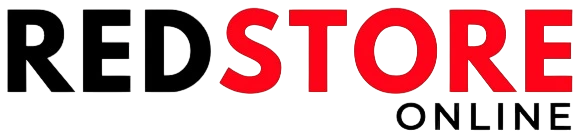 REDSTORE